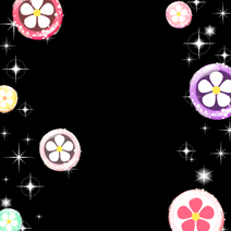 15506_l_f_sp.gif 15506_l_f_sp.gif