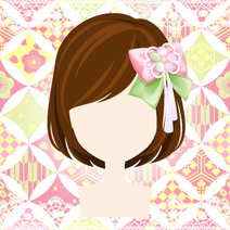 15508_l_f_sp.gif 15508_l_f_sp.gif