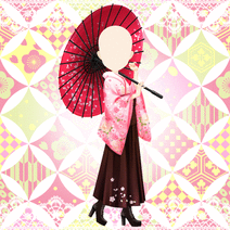 15509_l_f_sp.gif 15509_l_f_sp.gif