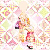 15510_l_f_sp.gif 15510_l_f_sp.gif