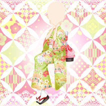 15511_l_f_sp.gif 15511_l_f_sp.gif