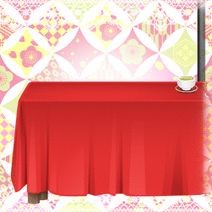 15512_l_f_sp.gif 15512_l_f_sp.gif