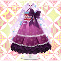 15521_l_f_sp.gif 15521_l_f_sp.gif