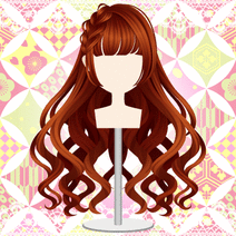 330556_l_f_sp.gif 330556_l_f_sp.gif