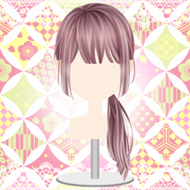 330557_l_f_sp.gif 330557_l_f_sp.gif