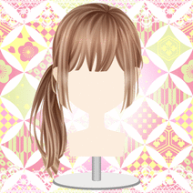 330558_l_f_sp.gif 330558_l_f_sp.gif