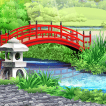 370435_l_f_sp.gif 370435_l_f_sp.gif