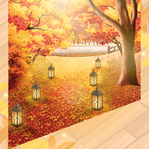 401160_l_f_sp.gif 401160_l_f_sp.gif