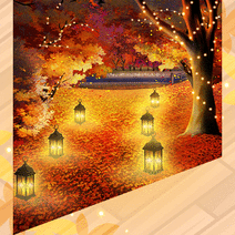 401161_l_f_sp.gif 401161_l_f_sp.gif