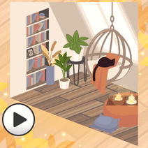 401162_l_f_sp.gif 401162_l_f_sp.gif