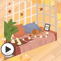 401163_l_f_sp.gif 401163_l_f_sp.gif