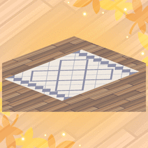 401164_l_f_sp.gif 401164_l_f_sp.gif