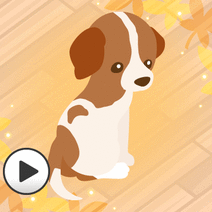 401165_l_f_sp.gif 401165_l_f_sp.gif