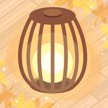 401166_l_f_sp.gif 401166_l_f_sp.gif