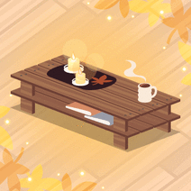 401169_l_f_sp.gif 401169_l_f_sp.gif