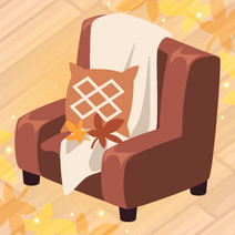 401170_l_f_sp.gif 401170_l_f_sp.gif