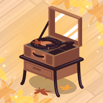 401172_l_f_sp.gif 401172_l_f_sp.gif