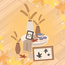 401173_l_f_sp.gif 401173_l_f_sp.gif