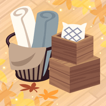 401174_l_f_sp.gif 401174_l_f_sp.gif