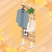 401175_l_f_sp.gif 401175_l_f_sp.gif