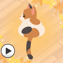 401176_l_f_sp.gif 401176_l_f_sp.gif