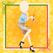 16180_l_f_sp.gif 16180_l_f_sp.gif