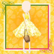 16181_l_f_sp.gif 16181_l_f_sp.gif