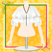 16182_l_f_sp.gif 16182_l_f_sp.gif