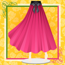 16183_l_f_sp.gif 16183_l_f_sp.gif