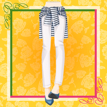 16185_l_f_sp.gif 16185_l_f_sp.gif