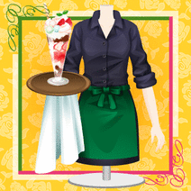 16186_l_f_sp.gif 16186_l_f_sp.gif