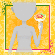 16187_l_f_sp.gif 16187_l_f_sp.gif