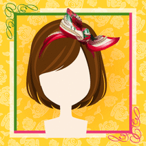 16188_l_f_sp.gif 16188_l_f_sp.gif