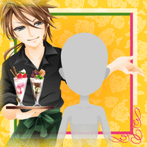 16189_l_f_sp.gif 16189_l_f_sp.gif