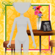 16190_l_f_sp.gif 16190_l_f_sp.gif