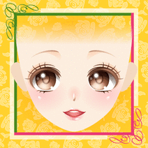 350128_l_f_sp.gif 350128_l_f_sp.gif