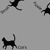 41599_l_f_sp.gif 41599_l_f_sp.gif