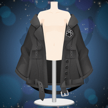 41602_l_f_sp.gif 41602_l_f_sp.gif