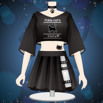 41604_l_f_sp.gif 41604_l_f_sp.gif