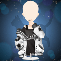 41608_l_f_sp.gif 41608_l_f_sp.gif