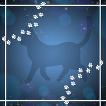 41612_l_f_sp.gif 41612_l_f_sp.gif