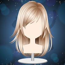 431962_l_f_sp.gif 431962_l_f_sp.gif