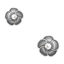 42141_l_sp.gif 42141_l_sp.gif