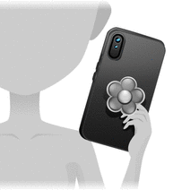 42142_l_sp.gif 42142_l_sp.gif