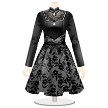 42143_l_sp.gif 42143_l_sp.gif