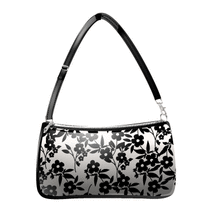 42144_l_sp.gif 42144_l_sp.gif