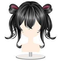 432069_l_sp.gif 432069_l_sp.gif