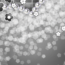 471424_l_sp.gif 471424_l_sp.gif