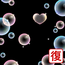 15840_l_f_sp.gif 15840_l_f_sp.gif