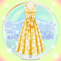 15843_l_f_sp.gif 15843_l_f_sp.gif